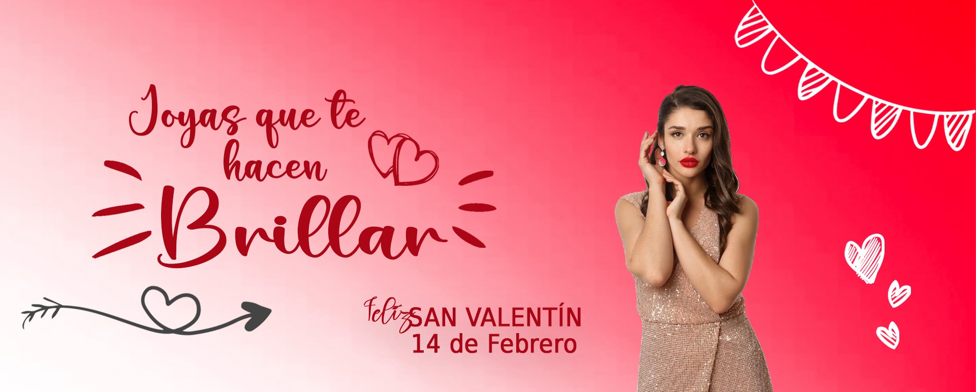San Valentín